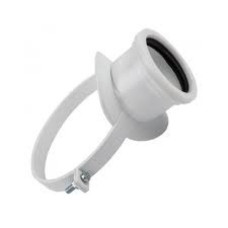 PVC STRAP ON BOSS 110M X 50MM